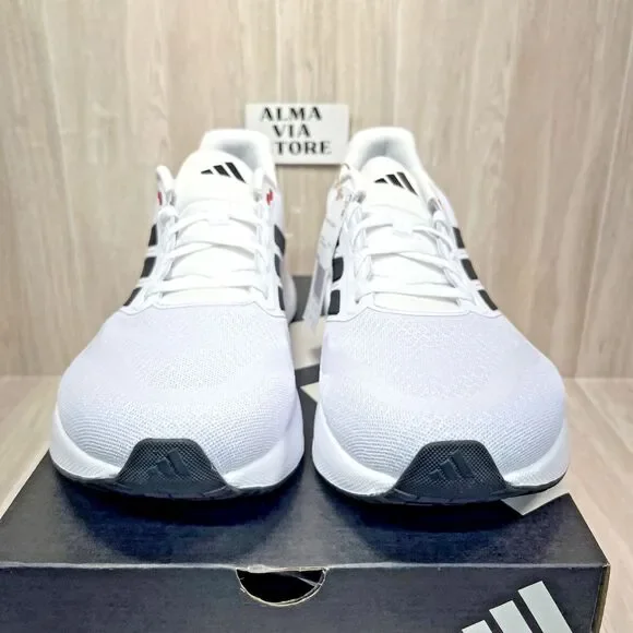 Adidas Runfalcon 5 Men display picture 2